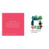 The Tiny Book of Tiny Pleasures - Freshie & Zero Studio Shop