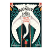 The Wonder of Small Things: Poems of Peace and Renewal - Freshie & Zero Studio Shop