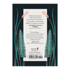 The Wonder of Small Things: Poems of Peace and Renewal - Freshie & Zero Studio Shop