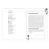 The Wonder of Small Things: Poems of Peace and Renewal - Freshie & Zero Studio Shop