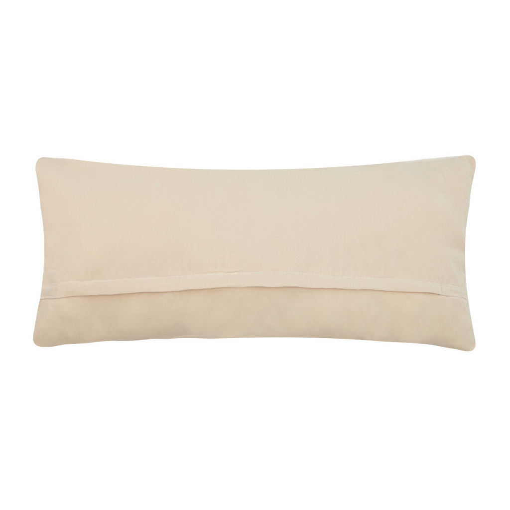 Fa La La Hook Pillow - Freshie & Zero Studio Shop