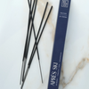 Après Ski Holiday Incense by Botanica - Freshie & Zero Studio Shop