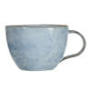Marbled Glaze Stoneware Mugs - Freshie & Zero Studio Shop