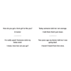 All New Dad Jokes Book - Freshie & Zero Studio Shop