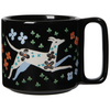 Dogwood Midi Mug by Danica - Freshie & Zero Studio Shop