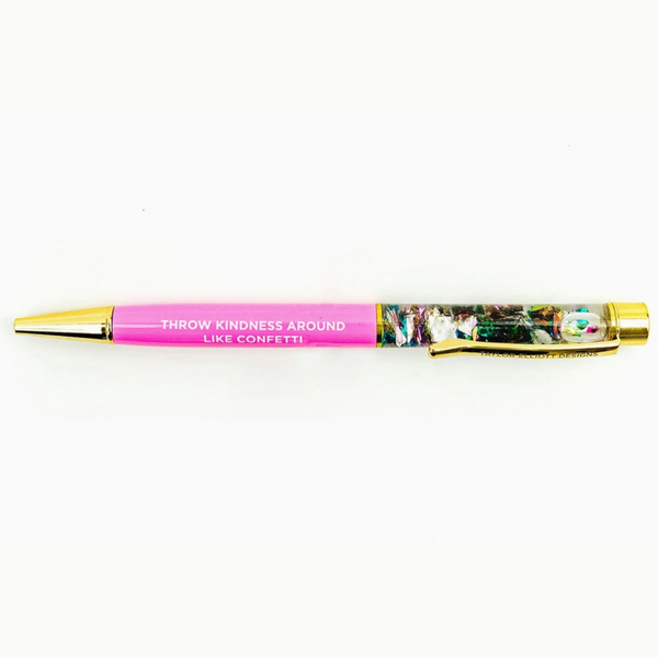 Mr. Pen- Retractable Mechanical Eraser Pen, Pack of 6, Pastel Colors,  Pencil Eraser, Eraser for Pencils