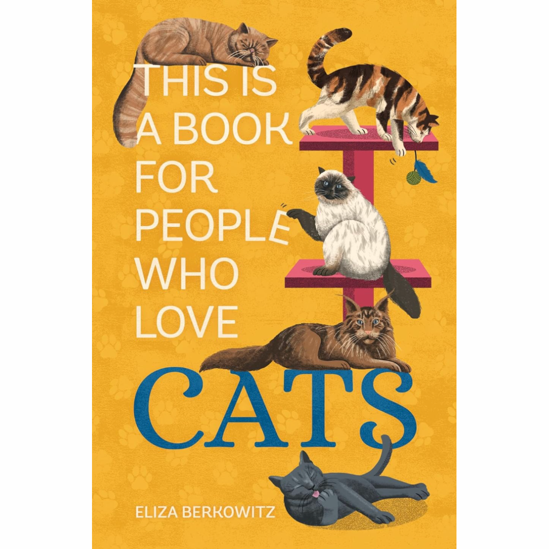 this-book-is-for-people-who-love-cats-freshie-zero