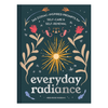 Everyday Radiance: 365 Zodiac-Inspired Prompts for Self-Care and Self-Renewal - Freshie & Zero Studio Shop