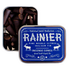 Rainier National Park Incense - Freshie & Zero Studio Shop