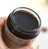 Wake Up Call Coffee Scrub by Paper Plane - Freshie & Zero Studio Shop