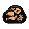 Imprint Myth Trinket Dish - Freshie & Zero Studio Shop