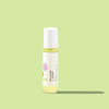 Homebody perfume oil: Willow + Help - Freshie & Zero Studio Shop