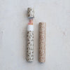 Woodland Safety Fireplace Matches in Tube - Freshie & Zero Studio Shop
