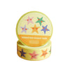 Washi Tape: Sleepy Stars - Freshie & Zero Studio Shop