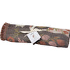 Danica Throw Blanket - Catbloom - Freshie & Zero Studio Shop