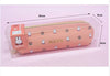 Miffy Pattern Pencil Pouch - Freshie & Zero Studio Shop