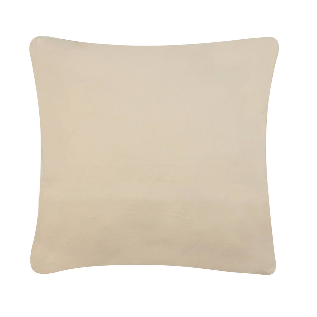 Pink Candy House Hook Pillow - Freshie & Zero Studio Shop