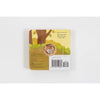 Baby Bear Finger Puppet Board Book - Freshie & Zero Studio Shop