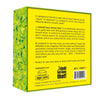 Hygge Games I Should Have Known That! trivia game box with colorful question-themed design