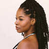Dapple Dot Earrings | 2025 Collection - Freshie & Zero Studio Shop