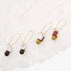 Easy Breezy Earring | 2 Styles - Freshie & Zero Studio Shop