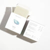 Atlantic Bar Soap - Freshie & Zero Studio Shop