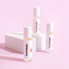 Homebody perfume oil: Jasmine + Santal - Freshie & Zero Studio Shop