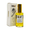 Nourish Daily Body Oil - Palo Santo & Oud 2oz - Freshie & Zero Studio Shop