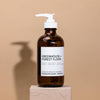 Greenhouse + Forest Floor Hydrating Bath and Body Oil - Freshie & Zero Studio Shop