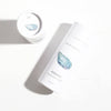 Atlantic Body Balm - Freshie & Zero Studio Shop