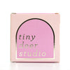 Tiny Deer Studio Washi Tape: Sunburst - Freshie & Zero Studio Shop