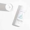 Smooth Sailing Body Balm - Freshie & Zero Studio Shop