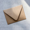 Big Heart Love Greeting Card - Freshie & Zero Studio Shop