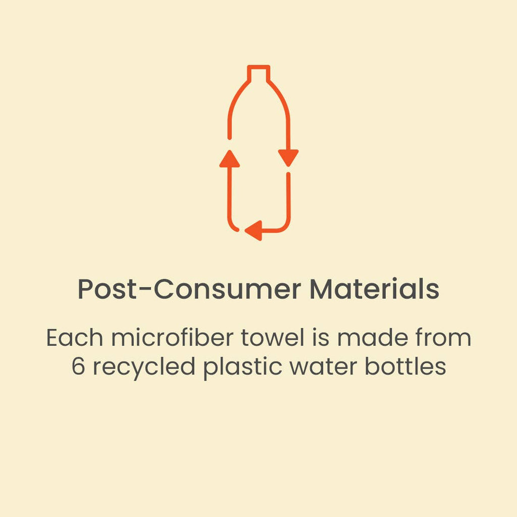 Gingerbread Cookies Microfiber Kitchen Towel - Freshie & Zero Studio Shop