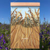 2026 XL Wall Calendar by 1Canoe2 - Natural World - Freshie & Zero Studio Shop