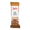 Peanut Butter Sea Salt Milk Chocolate Nutty for Me Bixby Bar - Freshie & Zero Studio Shop