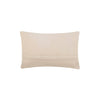 Le Sigh Hook Pillow - Freshie & Zero Studio Shop