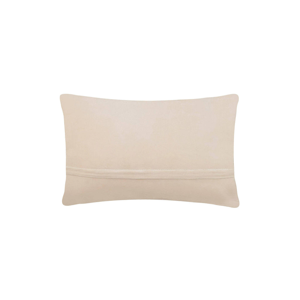 Le Sigh Hook Pillow - Freshie & Zero Studio Shop