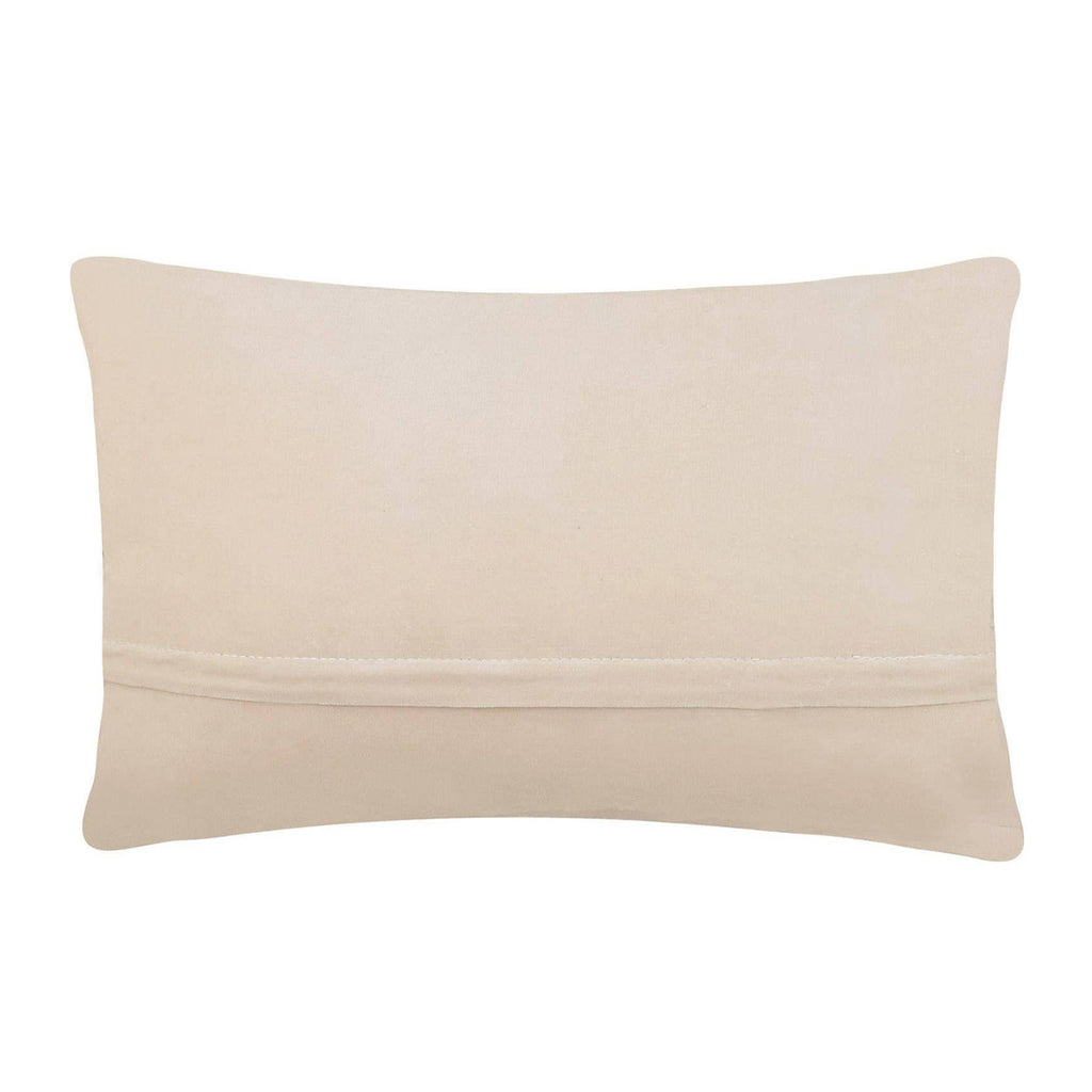 Station Wagon Christmas Tree Hook Pillow - Freshie & Zero Studio Shop