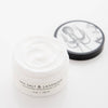 Sea Salt & Lavender Shea Butter Hand & Body Creme - Freshie & Zero Studio Shop