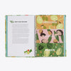 Salad Party Cookbook - Freshie & Zero Studio Shop