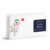 Little Notes® Box of 55 Cards by E. Frances Paper - Freshie & Zero Studio Shop