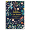 Bedside Companion for Gardeners | Jane McMorland Hunter - Freshie & Zero Studio Shop