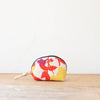 Darlene Pouch - Lemon Tree | Erin Flett - Freshie & Zero Studio Shop