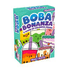 Boba Bonanza Family Game - Freshie & Zero Studio Shop
