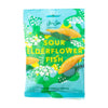 Sour Elderflower Swedish Fish by Bonbon NYC - Freshie & Zero Studio Shop