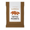 Hammond's Candies: Butter Toffee Peanuts - Freshie & Zero Studio Shop