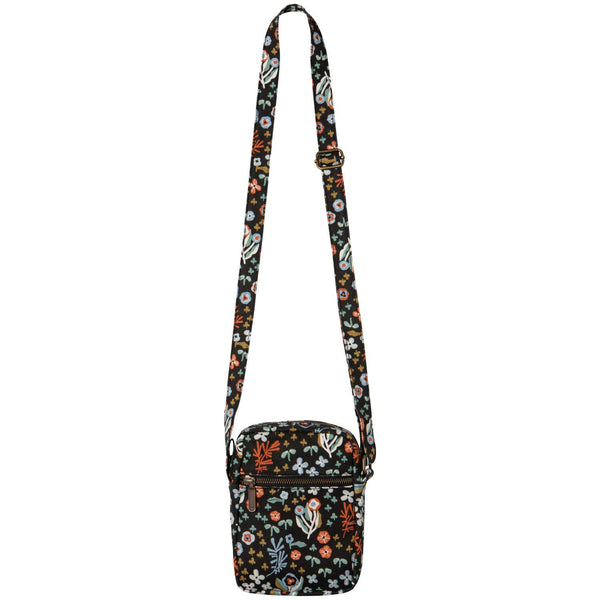 Dogwood Crossbody Bag - Freshie & Zero Studio Shop