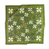 No. 152 Josephine Handker Bandana - Freshie & Zero Studio Shop
