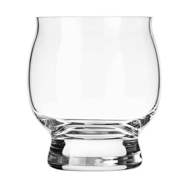 Libbey Kentucky Bourbon Trail Glass - Freshie & Zero Studio Shop